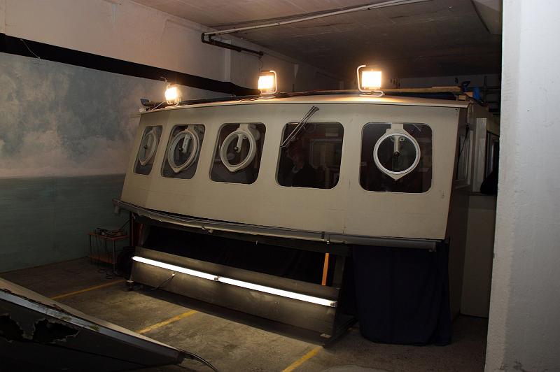 1. Qashqaicup-244.jpg